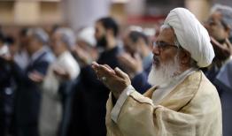 ملت ایران همواره در پای صندوق های رای حماسه حضور خلق کرده اند