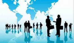 افزایش روند اعزام نیروی کار ایرانی به خارج