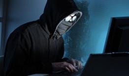 دانلود برنامه جعلی ۲ میلیارد ریال برای شهروند تبریزی آب خورد