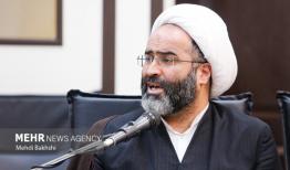 قم با برپایی ۱۸هزار محفل قرآنی پیشتاز طرح «زندگی با آیه‌ها» در کشور شد