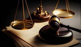 صدور رأی دیوان عالی کشور به نفع شهرداری تهران