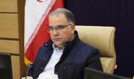 گلایه استاندار زنجان از عدم همکاری بانک‌ ها