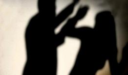 خانواده‌ها قربانی چرخه معیوب سنت و فشار اجتماعی