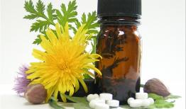 شناسایی بیش از ۱۰۰۰ متخلف مجازی در فروش دارو