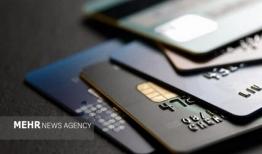 سرهنگ پاشایی: اجاره کارت بانکی و سیم‌کارت، آغاز یک جرم سایبری است