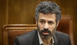 دولت ماهانه 32هزار میلیاردتومان برای یارانه می‌پردازد