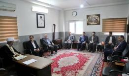 ضرورت تقویت و رشد صنایع خراسان شمالی برای تحقق شعار سال