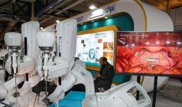 نمایشگاه‌های برون‌مرزی ایران‌ساخت در راه است