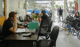 کنترل اجاره‌بها با تحویل واحدهای طرح ملی مسکن