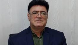  بار روانی مکانیسم ماشه عامل اصلی نوسان دلار