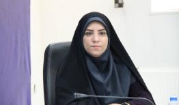 تأکید مدیرکل ارشاد لرستان بر تشکیل کمیته امنیت روانی فضای مجازی/ ارتقای سواد رسانه‌ای مدیران در دستور کار شورای اطلاع‌رسانی