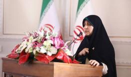 روایت واحد و واقعی از زن ایرانی به دنیا ارائه دهیم