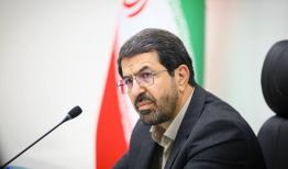 وقف سرمایه‌ای برای توسعه پایدار کشور است