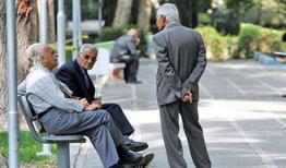 وعده‌هایی که برای بازنشستگان به ثمر ننشست!