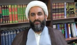 ۴۱۱ هزار نفر در برنامه‌های قرآنی ماه رمضان استان بوشهر مشارکت کردند