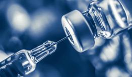 آغاز کارآزمایی واکسن مدرنا علیه ویروس MRNA
