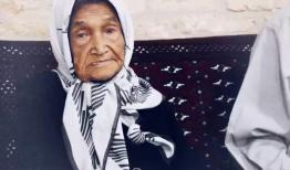 بانوی مازندرانی که تمام دارایی‌اش را وقف امام زمان(عج) کرد