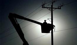 امنیت انرژی و سرمایه‌ای به نام اعتماد عمومی