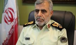 کاهش چشمگیر سرقت خودروهای مدل جدید با ورود پلیس به خطوط تولید/ ردپای فضای مجازی در جرایم واقعی