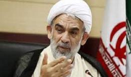 قمی: فضای مجازی باید به بستری برای توسعه فرهنگ نماز تبدیل شود