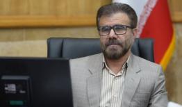 سازمان‌های مردم نهاد نقش کلیدی در افزایش سرمایه اجتماعی دارند