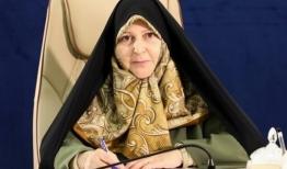 ۸۰۰ بنگاه اقتصادی در صف واگذاری قرار دارند