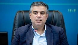 استاندار مرکزی: هماهنگی دستگاه‌ها،رمز رضایت مردم در سرمای امسال است