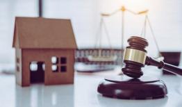 معامله ملکی را در چه شرایطی می‌توان فسخ کرد؟