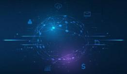 پیش نویس سند بکارگیری فناوری‌های پولی و مالی در فضای مجازی بررسی شد