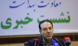 افزایش موارد ابتلا به ویروس کرونا در کشور