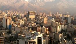 ثبت کم‌ترین نرخ رشد مسکن در ۴۰ ماه گذشته