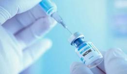 راهکارهای پیشگیری از آنفلوانزا و اهمیت واکسیناسیون