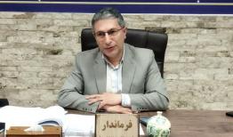 دخالت عوامل غیر ورزشی در امر ورزش مورد قبول نیست