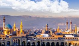 شکار بلیط لحظه آخری تهران مشهد؛آیا همیشه ارزان‌ تر است؟