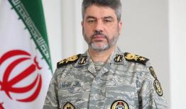 هیچ واگذاری‌ بدون بهره‌مندی ارتش از منافع قانونی انجام نمی‌شود