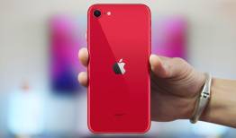 آیفون SE جایگزین احتمالی ۱٫۴ میلیارد گوشی اندرویدی 