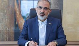 اقدامات قابل قبول بانک صنعت و معدن در پرداخت تسهیلات سرمایه ثابت و در گردش تولید