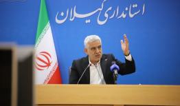 کتابخانه ها باید برای مخاطب جاذبه ایجاد کنند