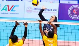 برد طوفانی زنان سروقامت تبریزی در خانه