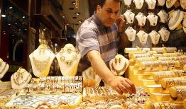طلای ارزان، دام کلاهبرداران است / فروشگاه‌های آنلاین مجوز ندارند