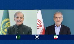 پاسخ شدیدتر ایران در صورت تکرار تجاوز اسرائیل