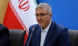 اختصاص ۲۲ همت بابت مطالبات پایان خدمت بازنشستگان