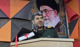 خرمدل: نقد و مطالبه‌گری دانشجویان باید دقیق و علمی باشد