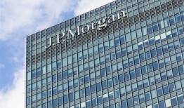 پیش بینی بانک جی‌پی مورگان از نفت ۱۲۵ دلاری