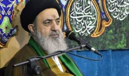 توصیه‌هایی برای شب و روز نیمه شعبان