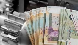 تقویت تولید؛ حمایت از کارگر و اقتصاد ملی