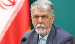زندگی شهری با فضاهای فرهنگی معنا می‌یابد