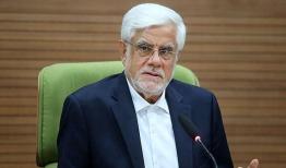 کنترل بازار تا پایان سال جاری و ایام عید نوروز با قوت ادامه می‌یابد
