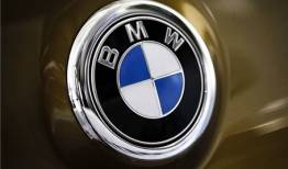 سرمایه‌گذاری بزرگ بی‌ام‌و در مکزیک