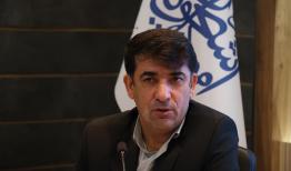  سفته الکترونیک جایگزین تعهد محضری شد